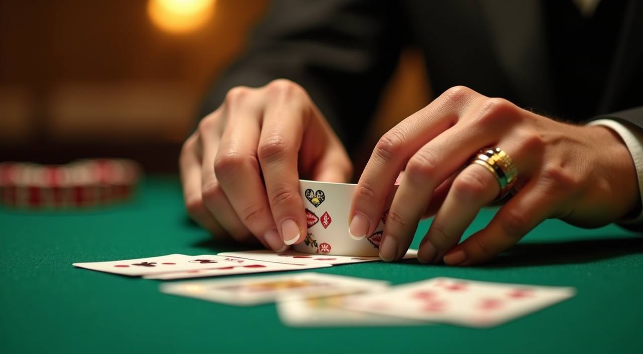 a36 a36 a36 Casino အတွက် တိုက်ရိုက်ကာစီနို စလော့ လမ်းညွှန်